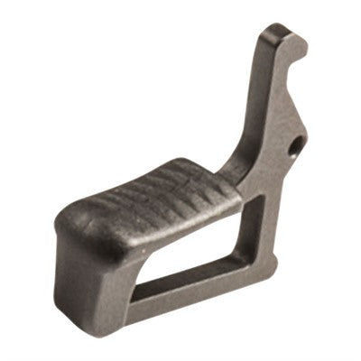 HK416 MR556 Complete Catch Component
