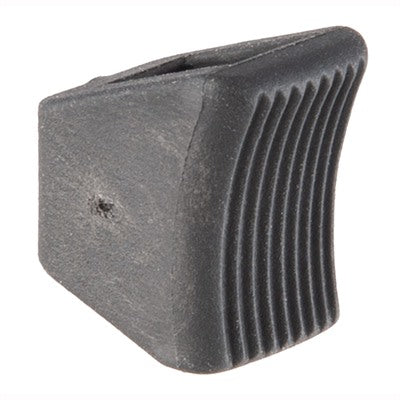 G3 Drop-In Trigger Shoe Component