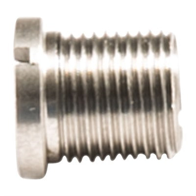 HK416 Bushing Gun Part