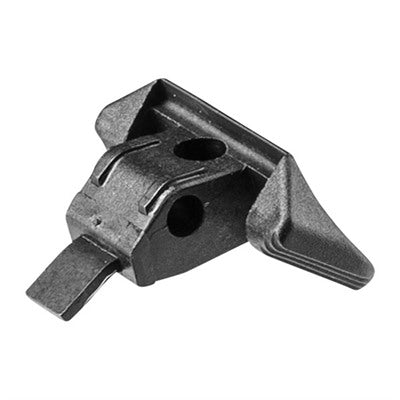 HK45C Magazine Release - OEM Replacement Part