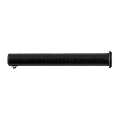 Heckler & Koch G36 Locking Pin Assembly