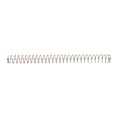 Heckler & Koch HK416 Buffer Spring