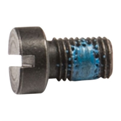MARK 23 Rear Sight Retention Screw 215711