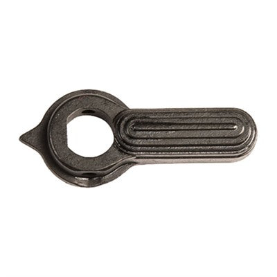 HK416 Auto Fire Selector Lever Component