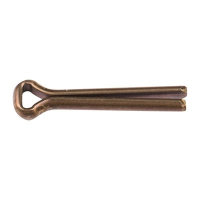 HK416 Firing Pin Retaining Component OEM