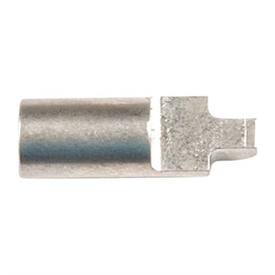 HK416 MR556 Buffer Retainer OEM Component