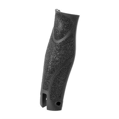 HK P30 Small Backstrap Replacement Part