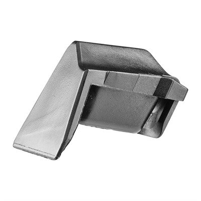 HK USP Compact P2000 .40 S&W Mag Follower