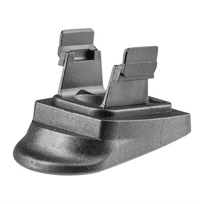 HK USP Compact Mag Extended Base Plate