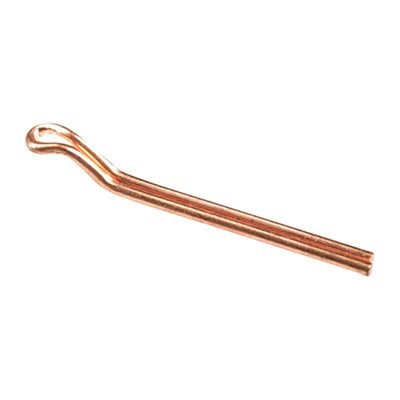 Heckler & Koch MP5 Extractor Spring Component