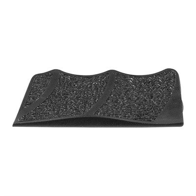 HK P30 Grip Shell Panels OEM