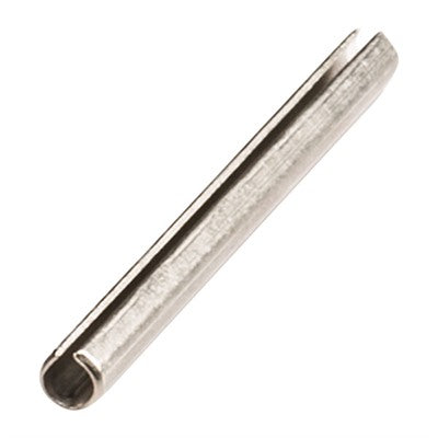 HK G36 Stock Axle OEM Component