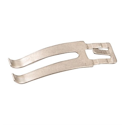 USP Elite Sear Spring Nickel Plated OEM Part