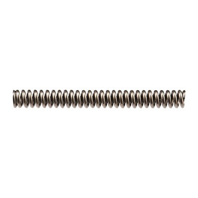 HK P2000SK Hammer Spring OEM Component