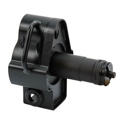 MP5 Butt Plate for Heckler & Koch MP5