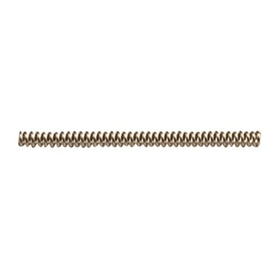 HK416 Spring for Takedown Pin Assembly