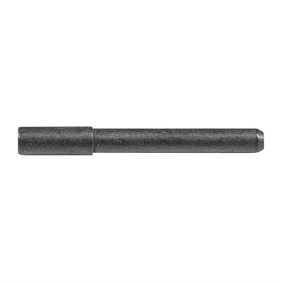 USP Trigger Axle Replacement for HK USP9 USP40 USP45
