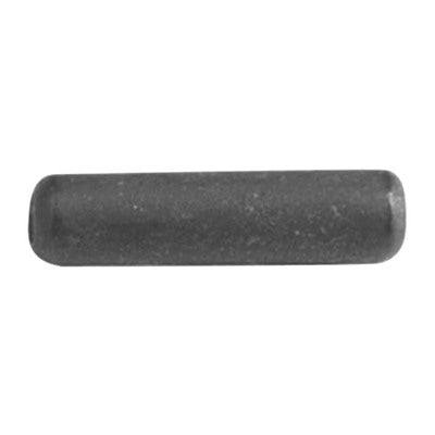 Heckler & Koch MP5 Hammer Strut Pin Component