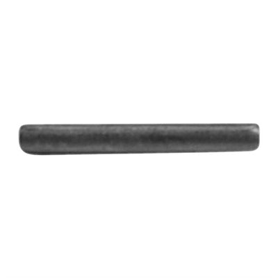 HK416 Buffer Retainer Pin Component