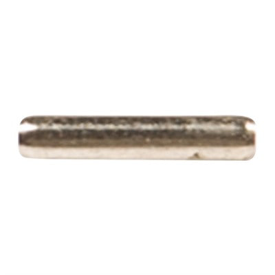 Mark 23 Roll Pin 1.5x9 OEM HK Component
