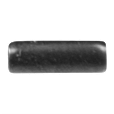 928574 Roll Pin 2x6mm for MP5 and HK94 Bolt Lock