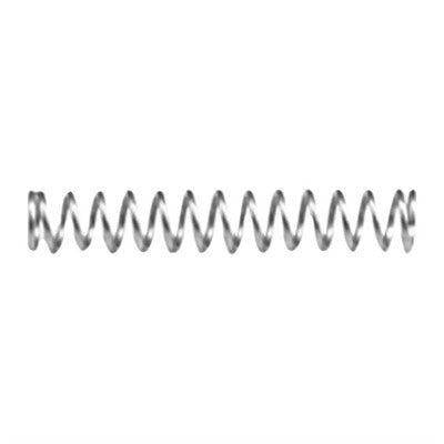 Buffer Retainer Spring for HK416 and MR556