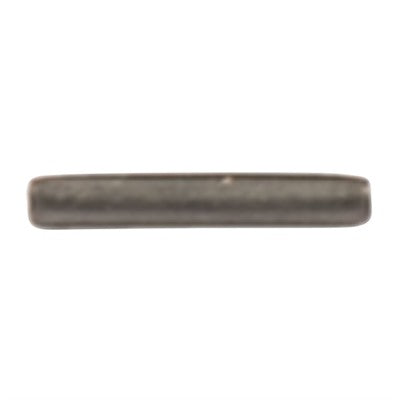 HK416 OEM Clamping Sleeve Component