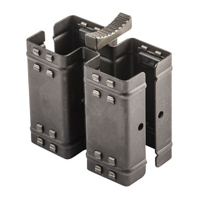 HK MP5 HK94 Mag Clamp Connector