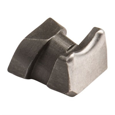 MP5 Extractor for MP5F Models Replacement