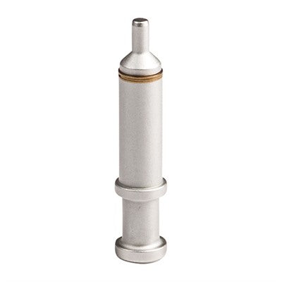 Gas Piston for MR556A1 Rifle