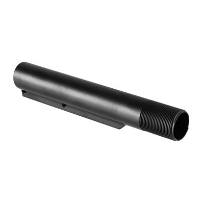 Carbine Buffer Tube for AR-15 and HK416
