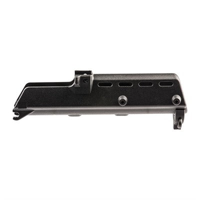 Heckler & Koch G36K Handguard with Heatshield