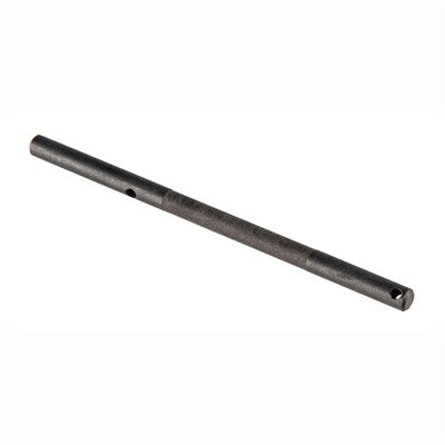 Bolt Catch Axle for MP5 MP5/10 MP5/40