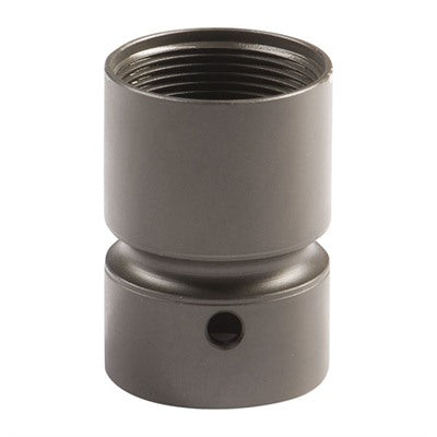 H&K MR556A1 OEM Barrel Socket Component