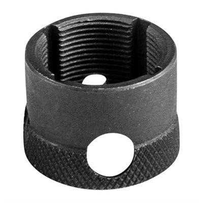 H&K MP5 Replacement Rear Sight Drum