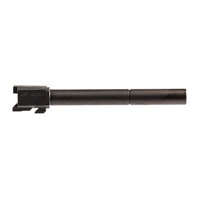 Heckler & Koch USP40 Sport OEM Replacement Barrel