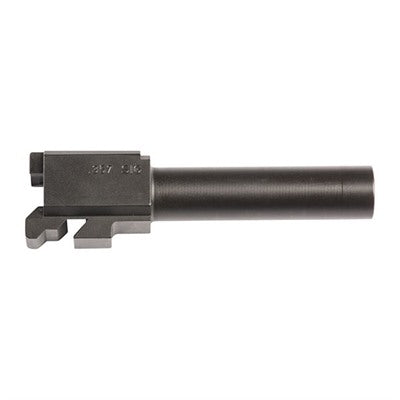 Heckler & Koch USP357 Compact OEM 3.5" Barrel