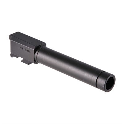 HK45 Pistol Barrel by Heckler & Koch