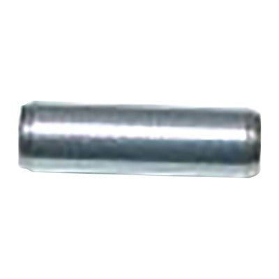 Heckler & Koch VP9 Cylindrical Pin 973785