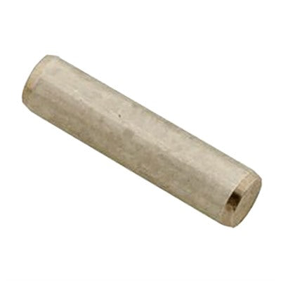 Heckler & Koch VP9 Cylindrical Pin 979581