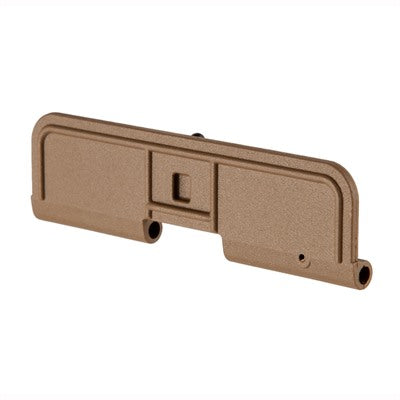 HK416 Ejection Port Cover in RAL 7008 Color