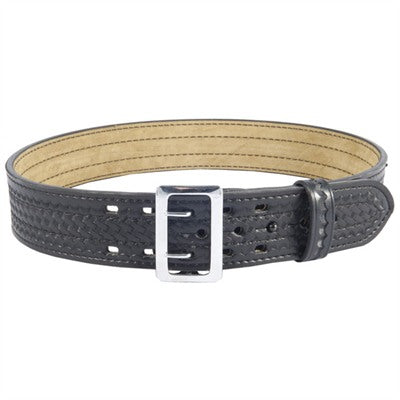 Model 87 Heavy Duty Law Enforcement Duty Belt