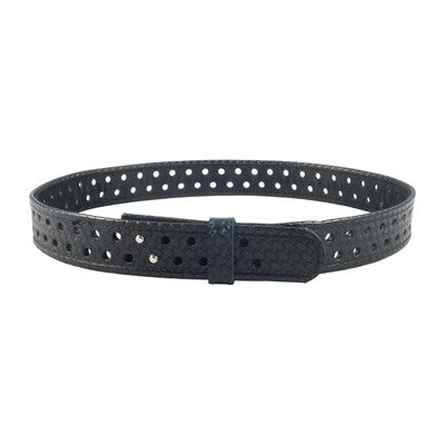 Competition Equipment Locking System Belt