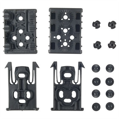 ELS Locking System Accessory Kit for Belt
