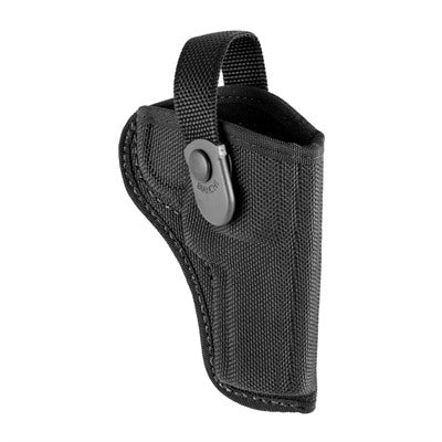 7000 Series Sporting Holster