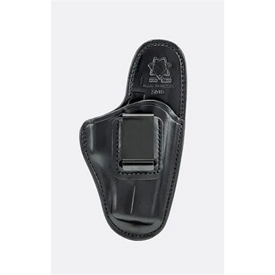 #100 Pro Inside-the-Waistband Holster