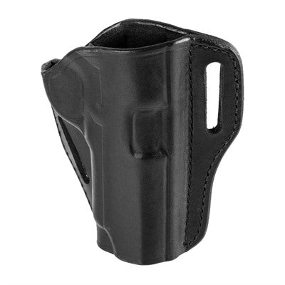 #58 P.I. Series Belt Slide Holster