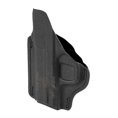 #17T Tuckable Concealment IWB Holster
