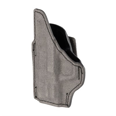 #18 IWB Carry Holster