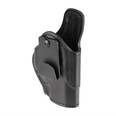 #27 Concealment Inside-the-Waistband Holster